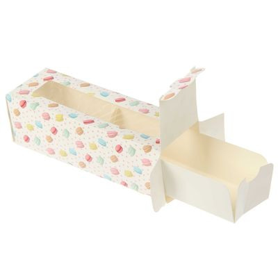 Коробка Сладкие грезы