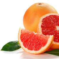 greipfrut.gif