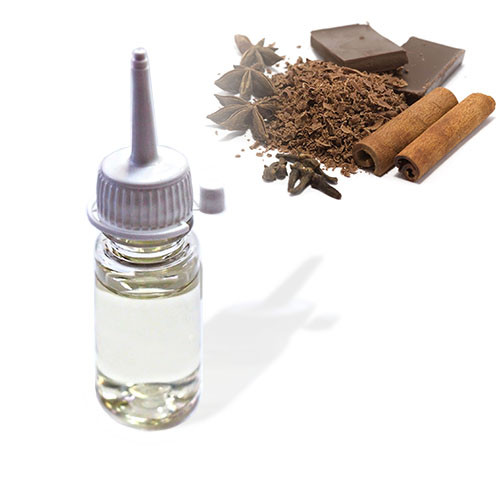 Корица косметическая отдушка 