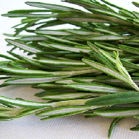 Розмарин 100%