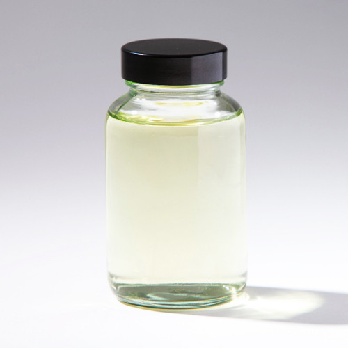 Основа для шампуня/геля для душа Soaptima Pragma