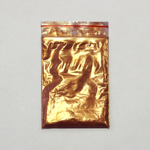 Бронзовый перламутр