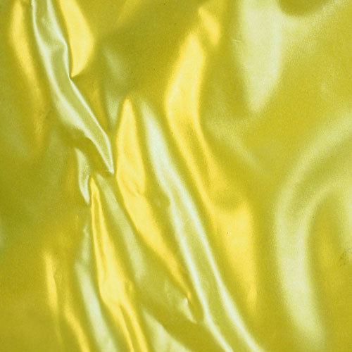 Лимонный перламутр