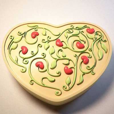 cerdce s ornamenton 4 2D.jpg