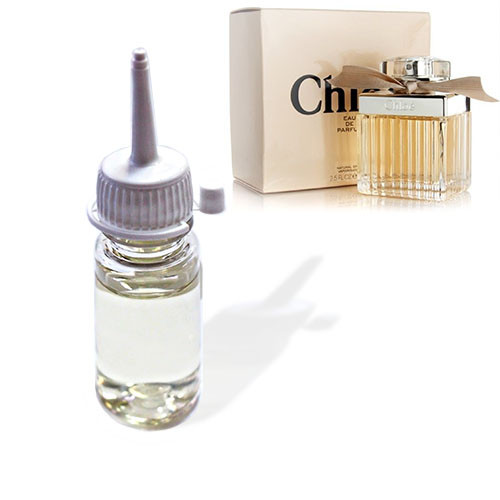Chloe - Chloe Eau de Parfum (ароматическая композиция по мотивам)