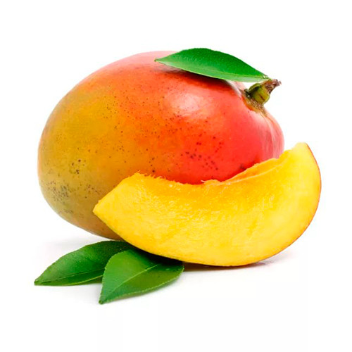 Манго пудра