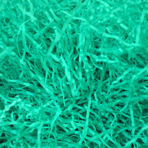 Бумажный наполнитель мята