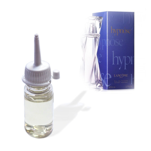 Lancome - Hypnose (ароматическая композиция по мотивам)