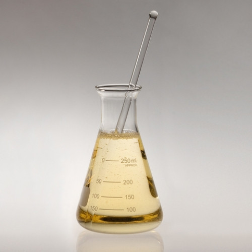 Эмульгатор ТВИН-20 для косметических средств