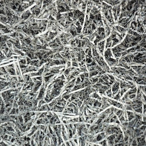 Бумажный наполнитель графитовый