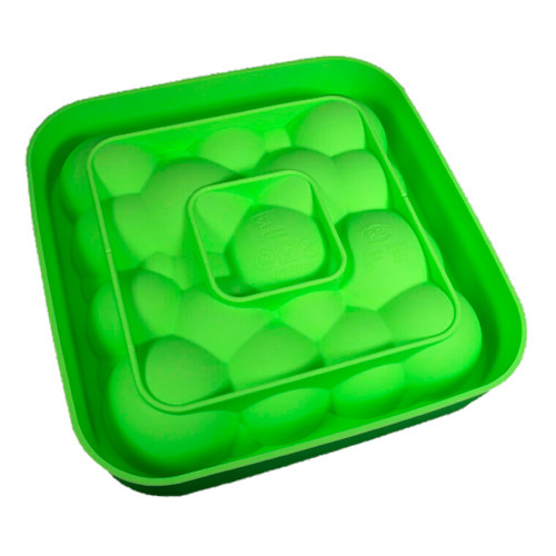 Облако силиконовая форма