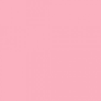 Гелевый краситель Розовая Пастель