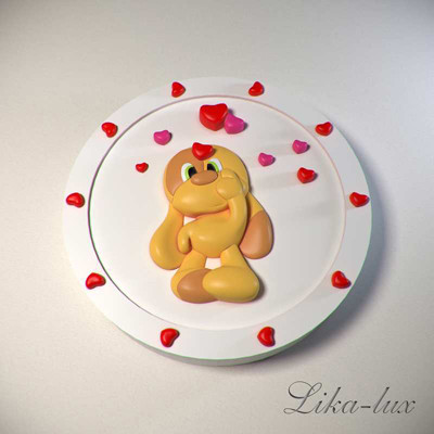 Chenok s serde4kami 2D LN.jpg