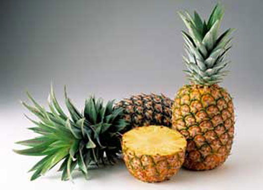 ananas.jpg