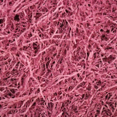 Красное вино бумажный наполнитель