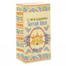 Пакет подарочный Со Светлой Пасхой, без ручек