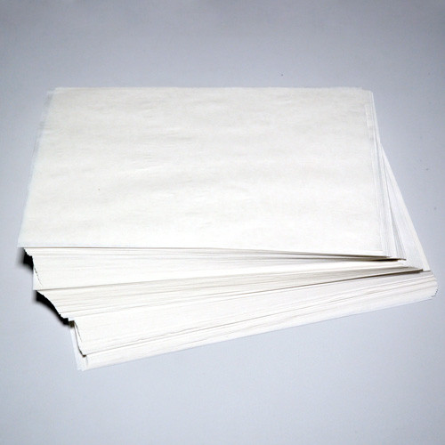 Бумага для мыловарения