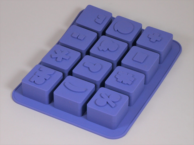 Знаки препинания