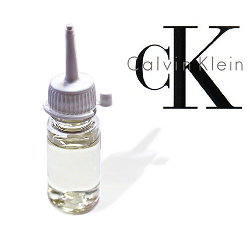 Calvin Klein Euphoria жен. (Euridyce) аромат по мотивам