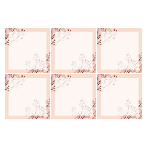 Этикетка Рамка - 890237