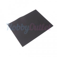 Коврик силиконовый 350*270 мм