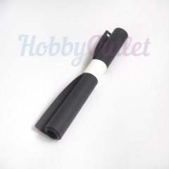 Коврик силиконовый 350*270 мм