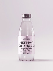 Отдушка Черная орхидея (Black Orchid Tom Ford)