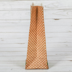 Пакет Вкусняшки, без ручек