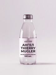 Отдушка Ангел Thierry Mugler Angel