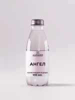 Отдушка Ангел от Амплитер