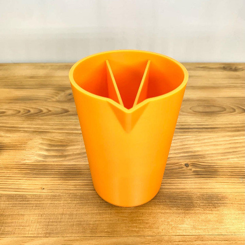 Стакан для мыла