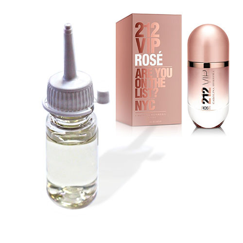 аромат по мотивам