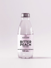 Отдушка Биттер Пич Bitter Peach Tom Ford
