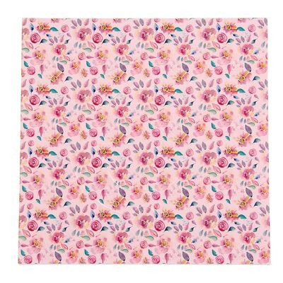 Коробка Для тебя!