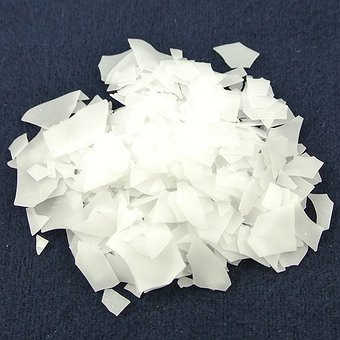 Липодерм Крио