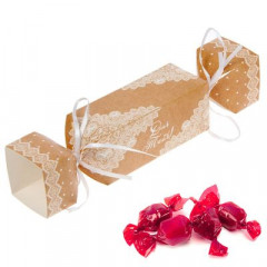 Коробка конфета Для тебя