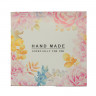 Коробка HAND MADE