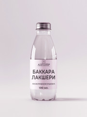 Отдушка Баккара Лакшери 5** "0"