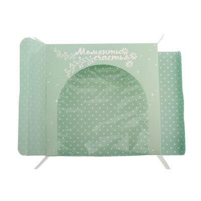 Коробка Моменты счастья