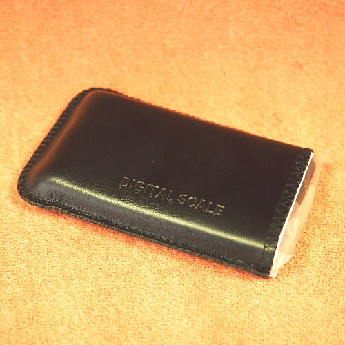 Электронные весы 300 гр (0,01 гр)