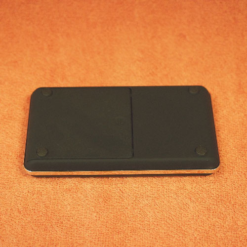 Электронные весы 300 гр (0,01 гр)