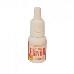 Ароматизатор Манго пищевой