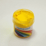 Creative-Color Желтый (прозрачный)