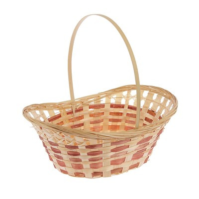 Корзина для шампанского