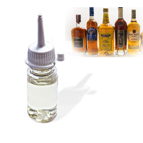 Отдушка Ром