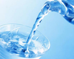 CO2 экстракт растений Купаж №8