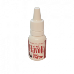 Ароматизатор Вино Кагор пищевой