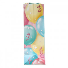 Пакет Поздравляю с Днем Рождения!