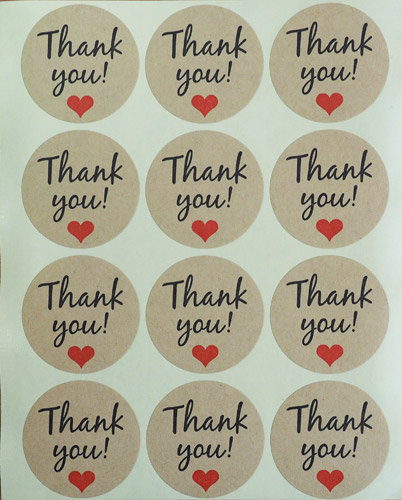 Kind thanks. Стикер thank you. Наклейка благодарим за покупку. Стикер спасибо за покупку. Наклейки с надписью thank you.