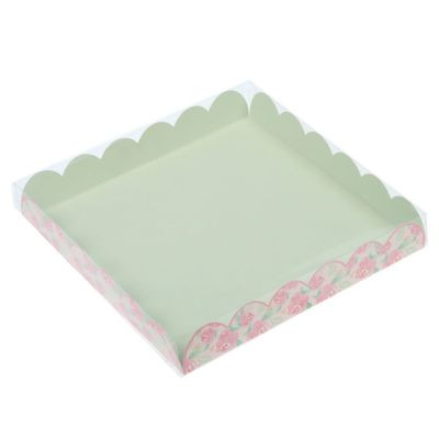 Коробка Радостного дня